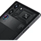 Смартфон Redmagic 10 Pro 16/512GB Dusk [126212] - зображення 8