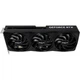 Видеокарта Palit GeForce RTX 4070 Super Infinity 3 OC 12GB (NED407ST19K9-1043S) UA [127741] - изображение 3
