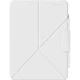 Чехол-книжка Pitaka MagEZ Folio 2 для Apple iPad Pro 13" 2024 White (FOL2405P) [128390] - изображение 1