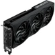 Видеокарта Palit GeForce RTX 4070 Super Infinity 3 OC 12GB (NED407ST19K9-1043S) UA [127741] - изображение 6