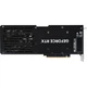 Видеокарта Palit GeForce RTX 4070 Super Infinity 3 OC 12GB (NED407ST19K9-1043S) UA [127741] - изображение 7