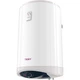 Бойлер Tesy ModEco Ceramic 80L GCV 80 47 24D C21 TS2RC (304801) [127466] - изображение 1