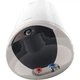 Бойлер Tesy ModEco Ceramic 80L GCV 80 47 24D C21 TS2RC (304801) [127466] - изображение 2