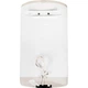 Бойлер Tesy ModEco Ceramic 80L GCV 80 47 24D C21 TS2RC (304801) [127466] - изображение 4