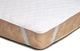 Наматрацник MirSon 220 Стандарт Eco Outlet 70x200 см (2200004361253) - зображення 2
