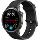 Смарт-годинник Realme Watch S2 Midnight Black [128267] - зображення 1