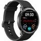 Смарт-годинник Realme Watch S2 Midnight Black [128267] - зображення 3