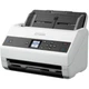 Протяжный сканер Epson WorkForce DS-970 (B11B251401) [124699] - изображение 1