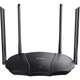 Беспроводной маршрутизатор (роутер) Tenda RX12 [128310] - изображение 1