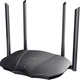 Беспроводной маршрутизатор (роутер) Tenda RX12 [128310] - изображение 2