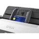 Протяжный сканер Epson WorkForce DS-970 (B11B251401) [124699] - изображение 3