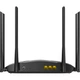 Беспроводной маршрутизатор (роутер) Tenda RX12 [128310] - изображение 4