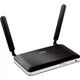 Беспроводной маршрутизатор (роутер) D-Link DWR-921 [114059] - изображение 2