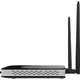 Беспроводной маршрутизатор (роутер) D-Link DWR-921 [114059] - изображение 6