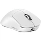 Мышь Logitech Pro X Superlight 2 Dex White (910-007363) [128019] - изображение 3