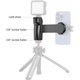 Ручка держатель Ulanzi 3104 O-LOCK Bluetooth (O-LOCK020) [128360] - изображение 3