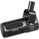 Мікрофон Fifine Tank 1 XLR Black [126099] - зображення 2