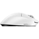 Мышь Logitech Pro X Superlight 2 Dex White (910-007363) [128019] - изображение 4