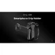 Ручка держатель Ulanzi 3104 O-LOCK Bluetooth (O-LOCK020) [128360] - изображение 4