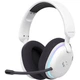 Игровые наушники GamePro Asgard Bragi RGB White (HSW250W) [129019] - изображение 1