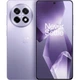 Смартфон OnePlus Ace 5 Pro 12/256GB Purple [128544] - зображення 1