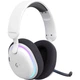 Игровые наушники GamePro Asgard Bragi RGB White (HSW250W) [129019] - изображение 2