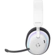 Игровые наушники GamePro Asgard Bragi RGB White (HSW250W) [129019] - изображение 3