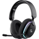 Ігрові навушники GamePro Asgard Bragi RGB Black (HSW250B) [129018] - зображення 1