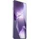 Смартфон OnePlus Ace 5 Pro 12/256GB Purple [128544] - зображення 6