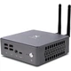 Неттоп Vinga Mini PC V655 16/1TB (V6551215U.161TW1P) [126732] - изображение 3
