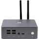 Неттоп Vinga Mini PC V660 32/512GB (V6601235U.32512W1H) [126842] - зображення 1