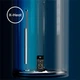 Бойлер Electrolux EWH 100 MXM WiFi EEC [127510] - изображение 7