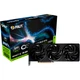 Видеокарта Palit GeForce RTX 4070 Ti SUPER Infinity 3 OC 16GB (NED47TSS19T2-1043S) UA [129024] - изображение 1