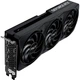 Видеокарта Palit GeForce RTX 4070 Ti SUPER Infinity 3 OC 16GB (NED47TSS19T2-1043S) UA [129024] - изображение 3
