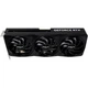 Видеокарта Palit GeForce RTX 4070 Ti SUPER Infinity 3 OC 16GB (NED47TSS19T2-1043S) UA [129024] - изображение 4