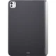 Чехол Pitaka MagEZ Case 2 для Apple iPad Pro 13" 2024 Black/Grey (KPD2404P) [128392] - изображение 1