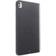 Чехол Pitaka MagEZ Case 2 для Apple iPad Pro 13" 2024 Black/Grey (KPD2404P) [128392] - изображение 2