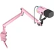 Микрофон Fifine TAM8P Pink [126101] - изображение 2