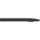 Графический планшет Huion Inspiroy Frego S L310 [118652] - изображение 6