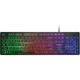 Клавиатура Vinga KB410 Black [128774] - изображение 1