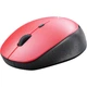 Мышь Defender Auris MB-027 Red (52026) [128112] - изображение 2