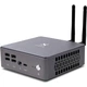 Неттоп Vinga Mini PC V660 32/512GB (V6601235U.32512) [126693] - изображение 3