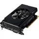 Видеокарта Palit GeForce RTX 3050 StormX 6GB (NE63050018JE-1072F) UA [127740] - изображение 3
