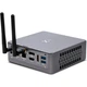 Неттоп Vinga Mini PC V660 32/512GB (V6601235U.32512) [126693] - изображение 5