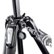 Штатив Manfrotto 190X MK190X3-3W1 [121009] - зображення 7