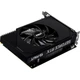Видеокарта Palit GeForce RTX 3050 StormX 6GB (NE63050018JE-1072F) UA [127740] - изображение 5