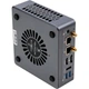 Неттоп Vinga Mini PC V660 32/512GB (V6601235U.32512) [126693] - изображение 6