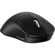 Миша Logitech Pro X Superlight 2 Dex Black (910-007357) [128017] - зображення 3