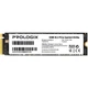 SSD накопитель Prologix S380 256GB (PRO256GS380) [119334] - изображение 1