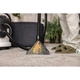 Моющий пылесос Karcher SE4 Plus (1.081-170.0) [126182] - изображение 6